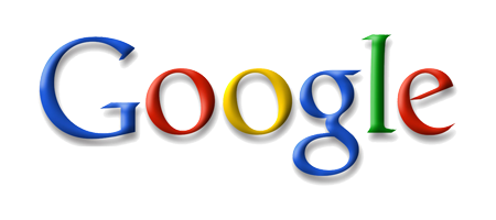 google dk logo